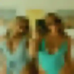 Mina, 27 ans, dispo pour beurette à Saint-Germain-de-la-Grange