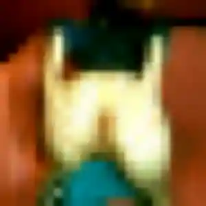 Feriel, 35 ans, en ligne à Saint-Germain-de-Livet pour une rencontre coquine