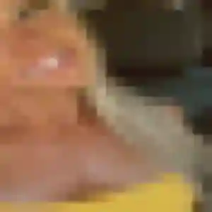 Karima, 40 ans, connectée à Saint-Germain-de-Livet pour une rencontre coquine