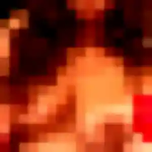 Photo sexy de Nadia, 35 ans à Saint-Germain-de-Livet - plan discret