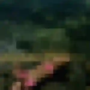 Photo privée de Samia, 38 ans à Saint-Germain-de-Livet - rencontre coquine