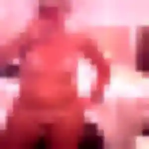 Belle Yara, 41 ans à Saint-Germain-de-Livet - la contacter