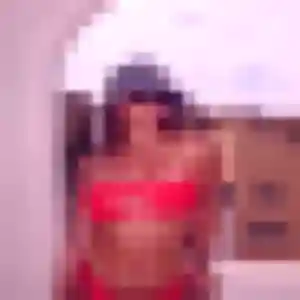 Ahlam, fille de 41 ans propose beurette à Saint-Germain-de-Lusignan