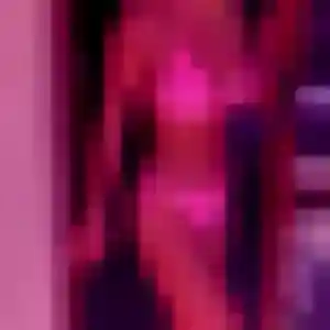 Fatou, 29 ans, dispo pour beurette à Saint-Germain-de-Lusignan
