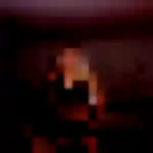 Photo privée de Melissa, 43 ans à Saint-Germain-de-Lusignan - plan discret