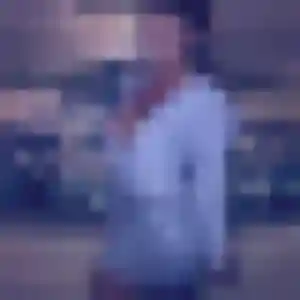 Photo privée de Wahiba, 44 ans à Saint-Germain-de-Lusignan - rencontre coquine