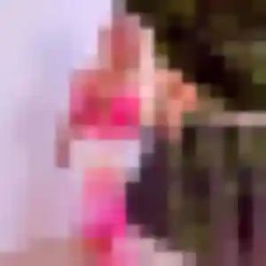 Hana, fille de 43 ans propose beurette à Saint-Germain-de-Prinçay