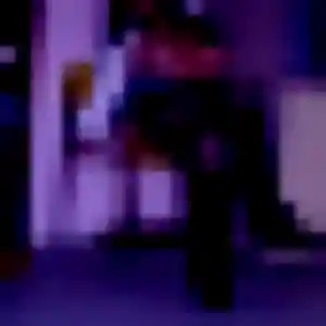Photo privée de Linda, 42 ans à Saint-Germain-de-Prinçay - rencontre sans lendemain