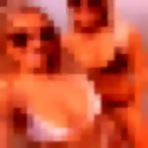 Sexy Lydia, 38 ans à Saint-Germain-de-Prinçay - voir sa photo