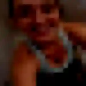 Photo sexy de Malika, 42 ans à Saint-Germain-de-Prinçay - plan discret