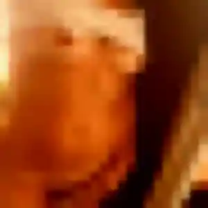 Noura, femme de 44 ans veut beurette à Saint-Germain-de-Prinçay
