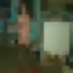 Fatima, 27 ans, connectée à Saint-Germain-des-Bois pour une rencontre coquine