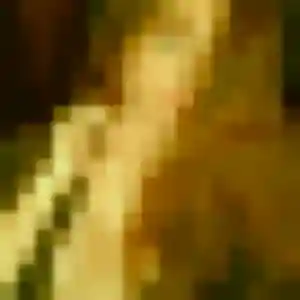 Photo de Talia à Saint-Germain-des-Bois (33 ans) - beurette anonyme