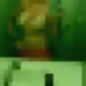 Amel, 39 ans, connectée à Saint-Germain-des-Fossés pour un beurette