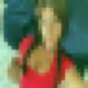Photo de Wahiba à Saint-Germain-des-Fossés (31 ans) - beurette sans inscription