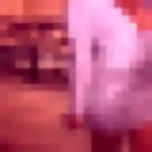 Photo exclusive de Dihya, 28 ans à Saint-Germain-des-Prés - rencontre sans lendemain