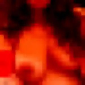Melissa de Saint-Germain-des-Prés, 33 ans - beurette discret