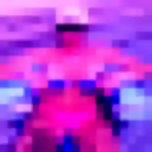 Meriem, 24 ans, dispo pour beurette à Saint-Germain-des-Prés