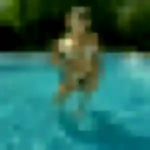 Farida, 30 ans, disponible à Saint-Germain-des-Prés pour un beurette