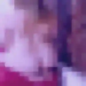 Alya de Saint-Germain-des-Prés, 34 ans - beurette discret
