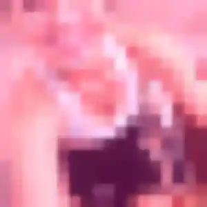 Photo sexy de Anissa, 30 ans à Saint-Germain-des-Prés - rencontre coquine