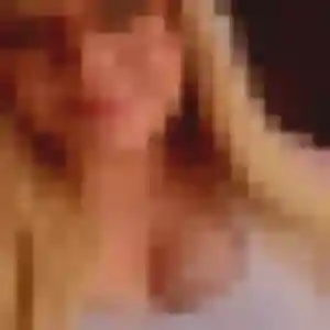 Profil de Ines à Saint-Germain-des-Prés (22 ans) - beurette gratuit