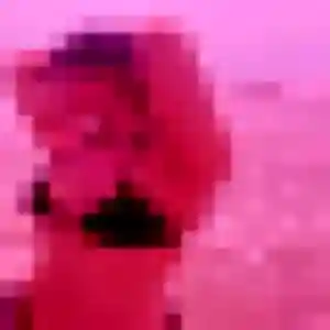 Loubna, fille de 29 ans cherche beurette à Saint-Germain-des-Prés