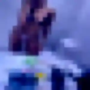 Yasmine, fille de 35 ans propose beurette à Saint-Germain-des-Prés