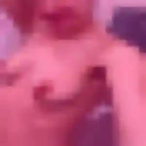 Jihane, femme de 31 ans cherche beurette à Saint-Germain-du-Bel-Air