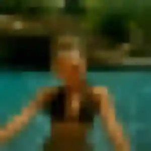 Najat, femme de 27 ans propose beurette à Saint-Germain-du-Bel-Air