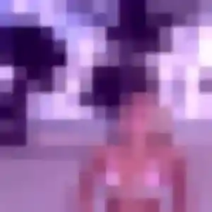 Soumia, 45 ans, dispo pour beurette à Saint-Germain-du-Bel-Air