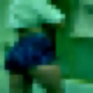Photo de Hanane à Saint-Germain-du-Bois (26 ans) - beurette discret