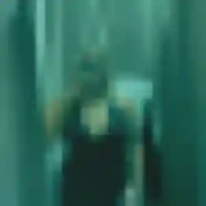 Tinhinane, 40 ans, connectée à Saint-Germain-du-Bois pour une rencontre coquine