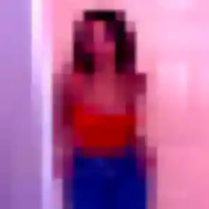 Profil de Habiba à Saint-Germain-du-Pinel (37 ans) - beurette gratuit