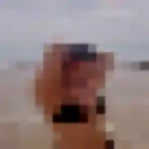 Découvre Samira, 39 ans à Saint-Germain-du-Pinel en privé