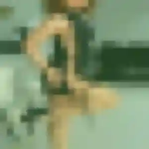 Souad, fille de 40 ans cherche beurette à Saint-Germain-du-Pinel