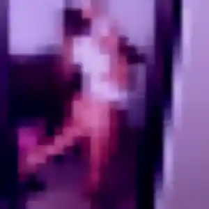Photo privée de Feriel, 32 ans à Saint-Germain-du-Plain - rencontre sans lendemain