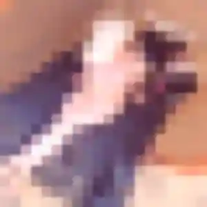 Photo sexy de Zineb, 23 ans à Saint-Germain-du-Plain - plan discret