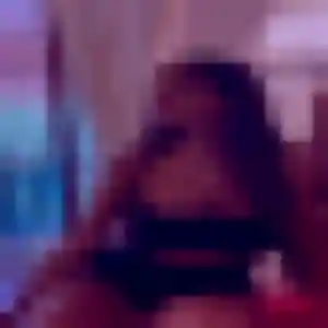 Amel, 40 ans, dispo pour beurette à Saint-Germain-du-Puch