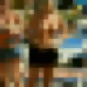 Photo privée de Fatima, 24 ans à Saint-Germain-du-Puch - plan discret