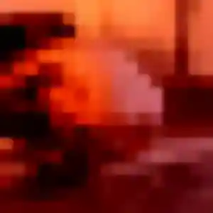 Profil de Lamia à Saint-Germain-du-Puch (34 ans) - beurette gratuit