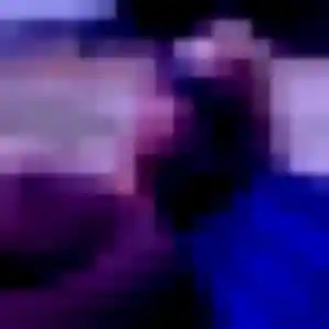 Charmante Noura, 37 ans à Saint-Germain-du-Puch - découvrir son profil