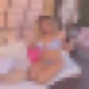 Lamia de Saint-Germain-du-Puy, 38 ans - beurette discret
