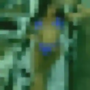 Alina de Saint-Germain-du-Salembre, 25 ans - beurette sans prise de tête