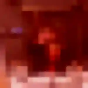 Fatiha, 28 ans, disponible à Saint-Germain-du-Salembre pour une rencontre coquine