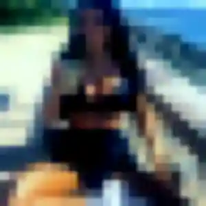 Photo perso de Karima, 30 ans à Saint-Germain-du-Salembre - plan discret