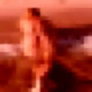 Photo de Rania à Saint-Germain-du-Salembre (43 ans) - beurette discret