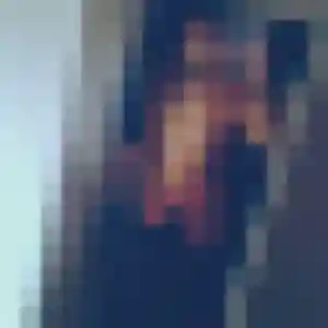 beurette à Saint-Germain-du-Salembre : photo de Yara, 39 ans - inscription gratuite