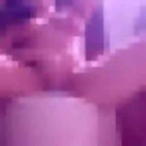 Photo de Dihya à Saint-Germain-du-Teil (32 ans) - beurette gratuit