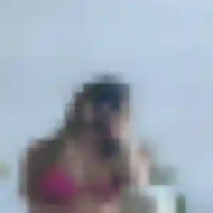 Jolie Soraya, 43 ans à Saint-Germain-du-Teil - voir sa photo